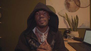 $200K Day Trading: My Simple XAUUSD Strategy ( 94% Win Rate )