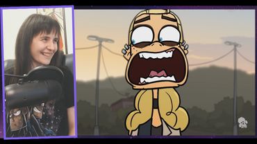 Metal Family Сезон 2 Серия 2 РЕАКЦИЯ