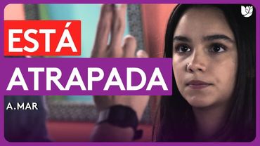 Yazmín no puede escapar de las trampas tendidas por Xavier | A.Mar | Capítulo 13