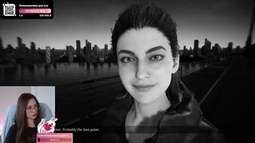 найкраща демка про ХОРОР-ФЕРМУ