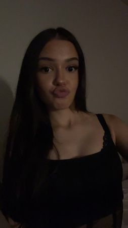 #всемпривет 