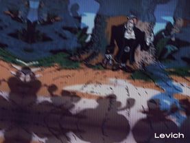 остров сокровищ #👍 #ливси #островсокровищ #докторливси #переозвучка #...