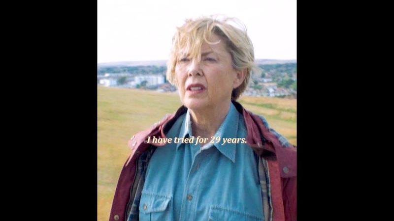 Never place your emotions in someone else#shorts #tvshow