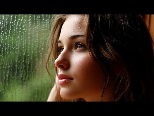 В лунных бликах #ivanivan #нейросеть #rock