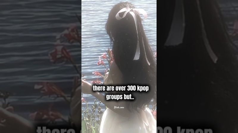 I've got my eye on you..#kpopedit #kpopgroups #fypシ #fypyoutube #viralshorts #blackpink #blink #fyp