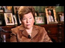 Первый. Борис Ельцин. Первый (sl)