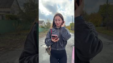 So big 🤣 #trending #betrayal #viral