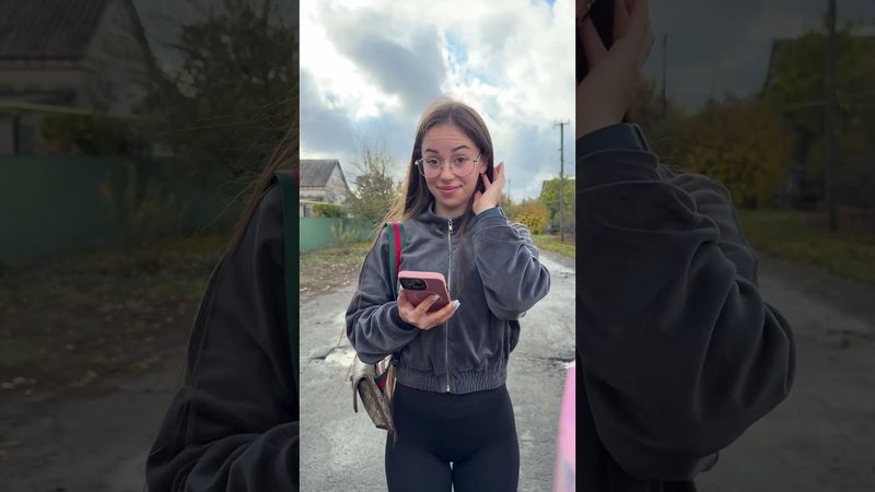 So big 🤣 #trending #betrayal #viral