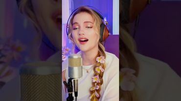 Юлия Щербакова "Аллилуйя" #живойзвук  #стрим #кавер #юлиящербакова #cover #singer #музыка