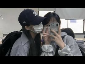 finally vlog aa gya 😂#vlog #masti #funny