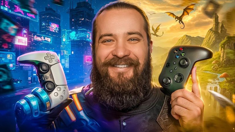 10 Ігор для Двох, як SPLIT FICTION та IT TAKES TWO