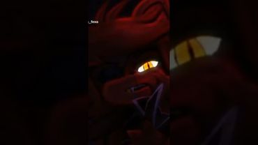 freddynas club   #fnaf #fivenightsatfreddys #hot