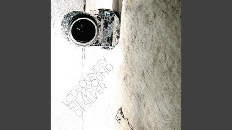 New York, I Love You but You're Bringing Me Down