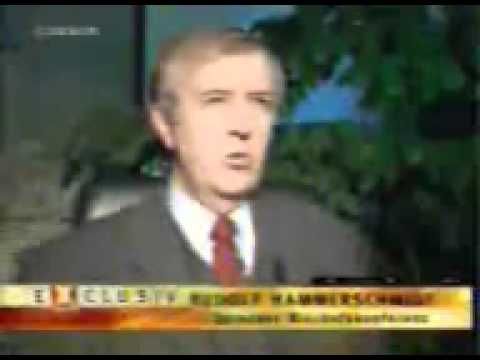 2001 хх хх   TV Reportage, RTL, Germany RM 498 KB