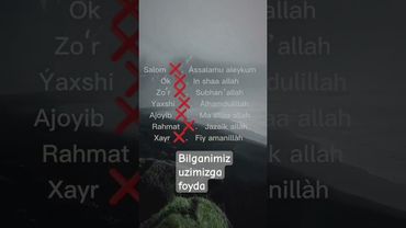 🧕🏻☝🏻#allah #love #islamiclove #loveallah #islam #youtube