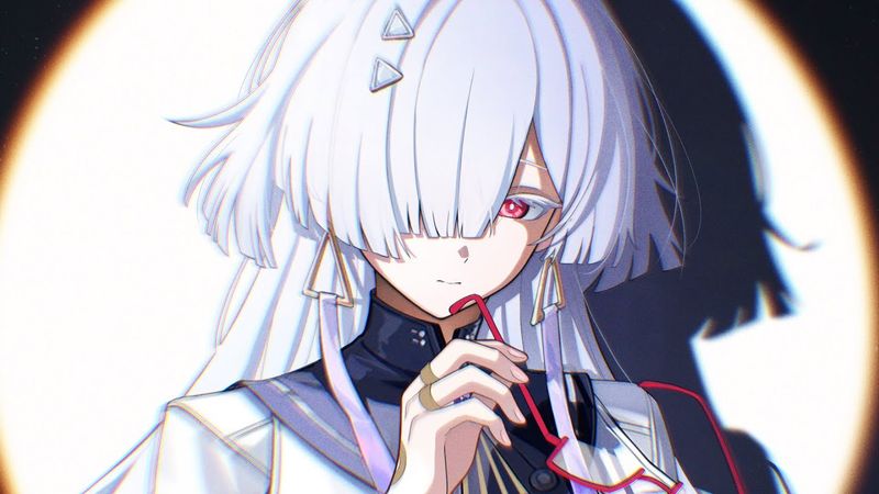 Best Nightcore Songs Mix 2026 ♫ EDM Gaming Music Mix ♫ Funk, Future, Trap, Electronic, Techno