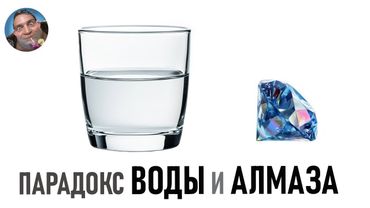 Карл Менгер | Принципы Экономики, 1871