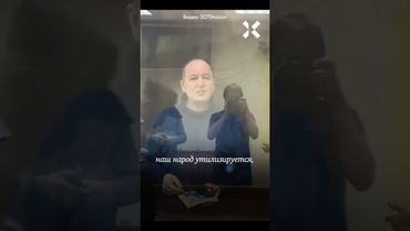 14 лет тюрьмы бывшему милиционеру