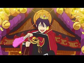 ЯН ЦИГАН🔥|"Безхатній бог"(за 12 хвилиночок)