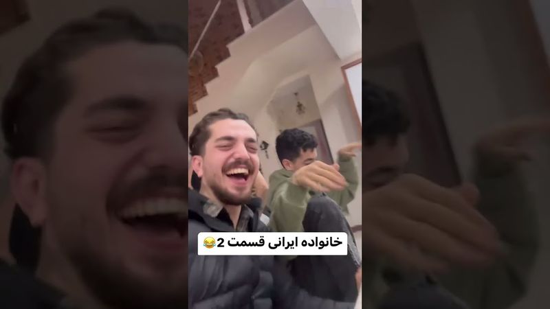 از این به بعد با عشق غذا بخورین😂#اکسپلور #ترند #غمگین #گربه #cat #بغل #عاشقانه #پارتنر #کاپل #رل