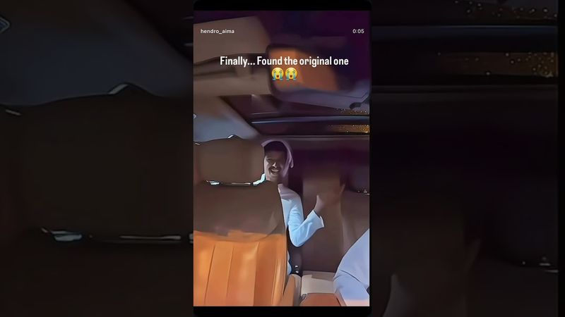 #tiktokvideo #funny #laugher #tiktokviral #relatable #comedy