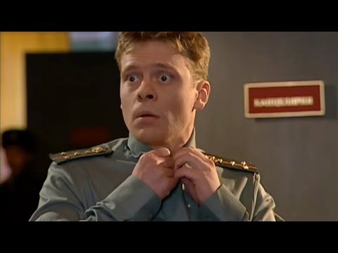 КУДАШОВ: "Вашу мать! Почему не разбудили?". Проспал на совещание.