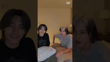 🔴[ENG SUB]82MAJOR members full Live on weverse Today May 10th 2025