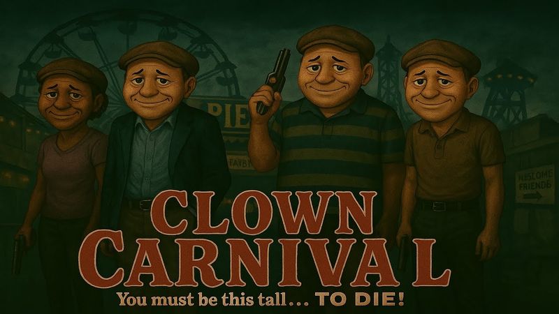 Left 4 Dead 2 НАС ОТТАРАБАНИЛИ ПО ПОЛНОЙ