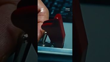 الحرب النووية.. اللغز المجهول في حياة البشرية