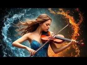 Коснись меня