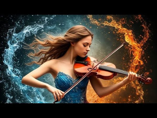 Коснись меня