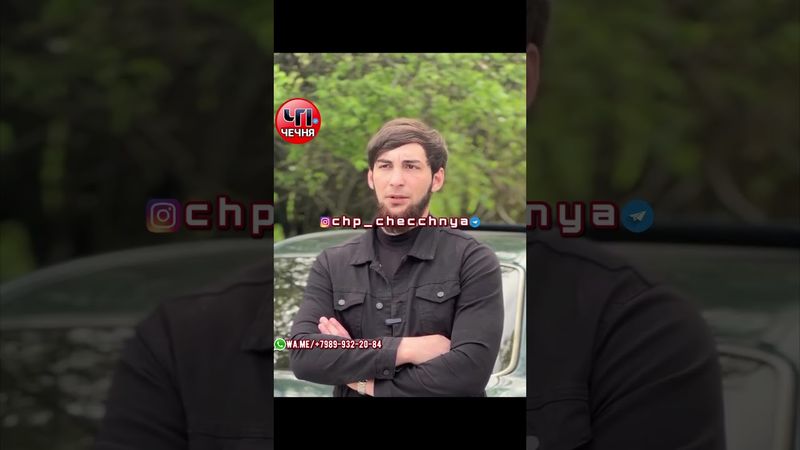 ❗️Золотые слова 👍🏻