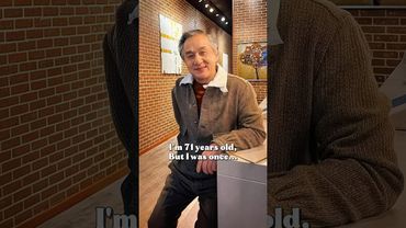 Jackie Chan’s Legendary Journey Through the Years – From Drunken Master to Rush Hour... #jackiechan