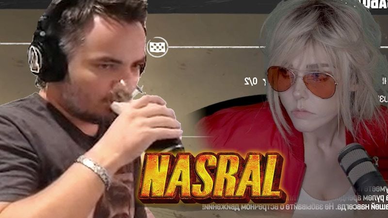 Мэддисон отдыхает от ивента: общение с Алиной Рин и Кармиком, Марамойки, Итоги