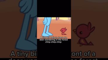 Funny Video #shortvideo #funny #viralshortvideo #fun #shorts #viralvideo #viralshorts #funnyvideo