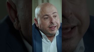 ما اتخيل بعد هالعمر يشوفها بهالموقف 😓 #كذب_أبيض #وطن_اورجينال #اكسبلور