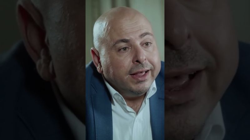 ما اتخيل بعد هالعمر يشوفها بهالموقف 😓 #كذب_أبيض #وطن_اورجينال #اكسبلور