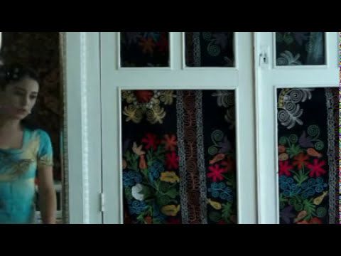 "KUCH BIRLIKDA" bolalar seriali - 12 qism