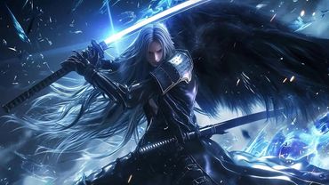 Top 10 NEW Cultivation Donghua You Must Watch in 2026