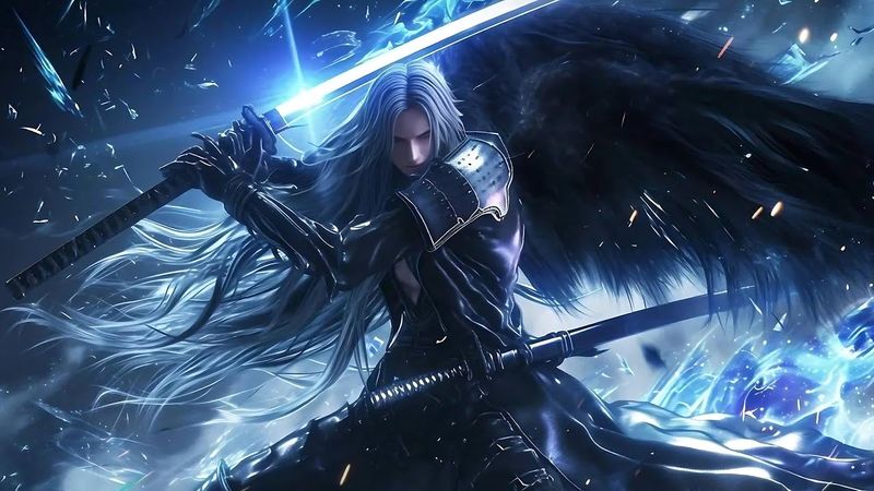 Top 10 NEW Cultivation Donghua You Must Watch in 2026