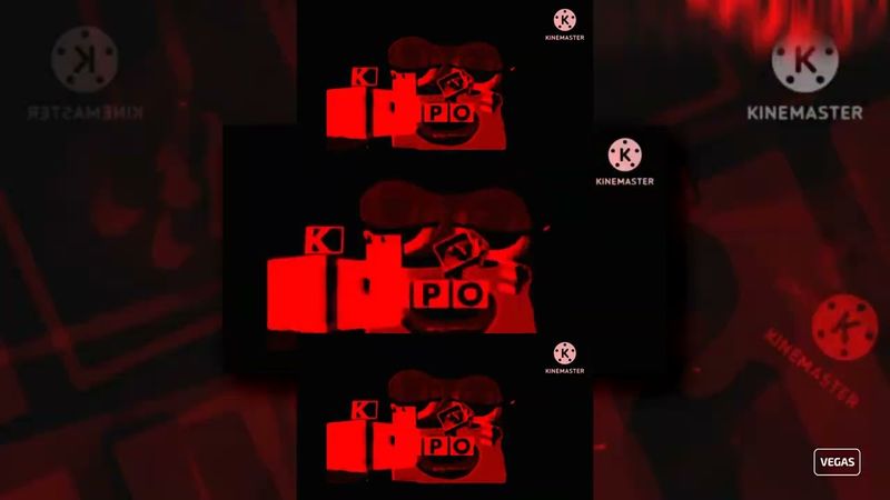 запрос от @SeventheTV: PLPMV Klasky oqusC [EDITED] Scan [S]