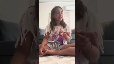 WHO DELETED ONE OF MY VIDEOS!❤️🔥