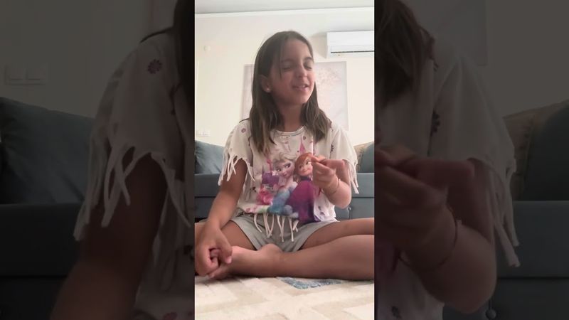 WHO DELETED ONE OF MY VIDEOS!❤️‍🔥