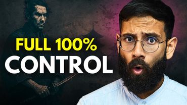 0 Reaction.. 100% Power (Miyamoto Mode: Activate)