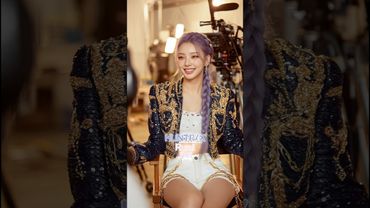 KPop Demon Hunters Live Action - Huntrix #kpop #kpopdemonhunters #golden #huntrix #rumi #mira #zoey