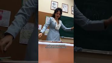 Подписывайся, чтобы интересно готовиться к литре на 90+🔥 #егэ #литра