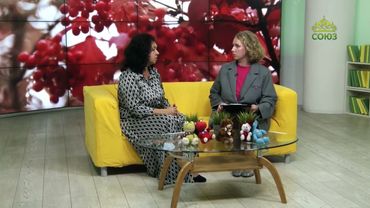 МАМИНА РАДОСТЬ: АДАПТАЦИЯ ШКОЛЬНИКА