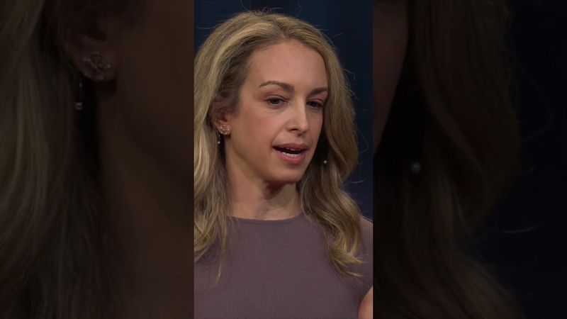 It’s never too late to reconnect— and repair is where it begins. #Parenting #TEDTalks