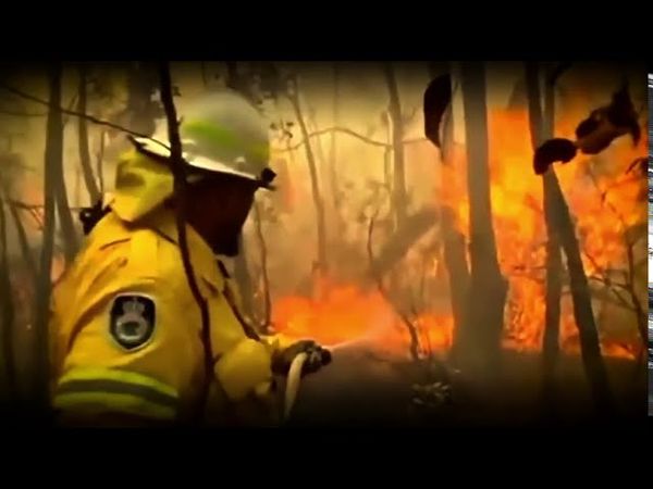 Erreway No se puede más