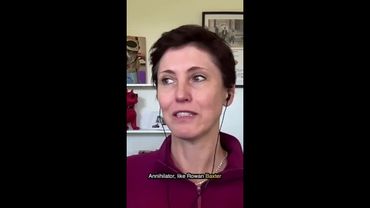 Gary Jubelin and Xanthe Mallett on Erin Patterson #podcast #crime